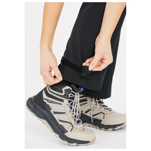 Whistler - Women's Wheeler Stretch Pants W-Pro 15000 - Pantalones impermeables