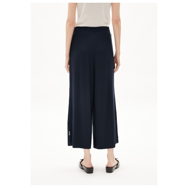 ARMEDANGELS - Women's Kaaro Lini - Fritidsbukser