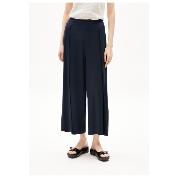 ARMEDANGELS - Women's Kaaro Lini - Fritidsbukser