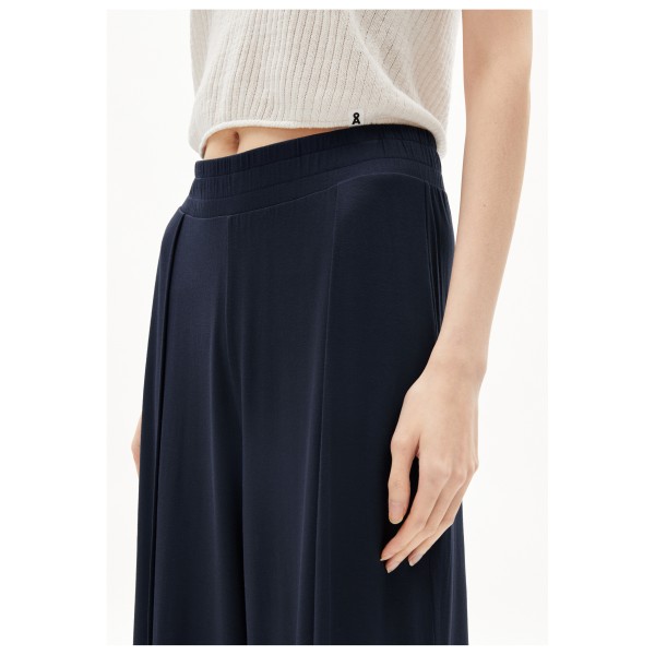 ARMEDANGELS - Women's Kaaro Lini - Fritidsbukser