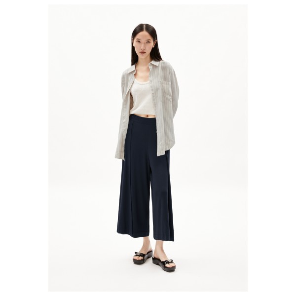 ARMEDANGELS - Women's Kaaro Lini - Fritidsbukser