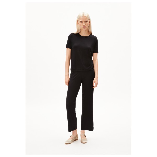ARMEDANGELS - Women's Stellaara - Fritidsbukser