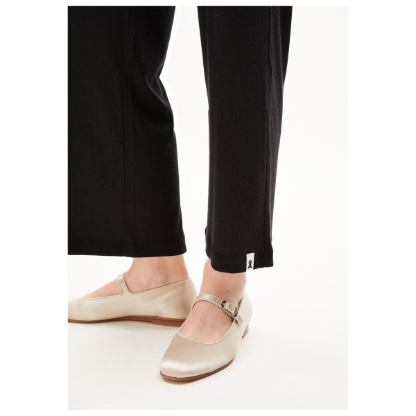 ARMEDANGELS - Women's Stellaara - Fritidsbyxa