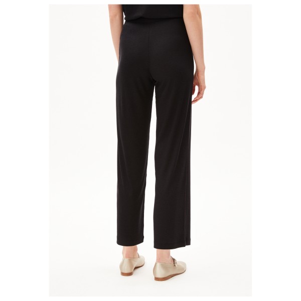 ARMEDANGELS - Women's Stellaara - Pantalones de ocio