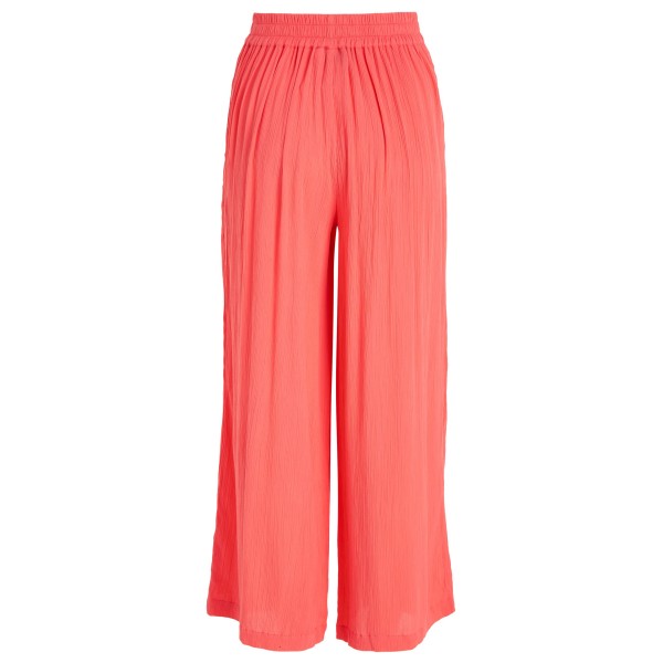 O'Neill - Women's Farrah Wow Woven Pants - Fritidsbukser