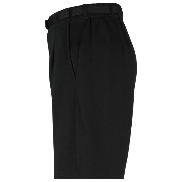Icebreaker - Women's Merino IB X TNF Shorts - Pantalones cortos