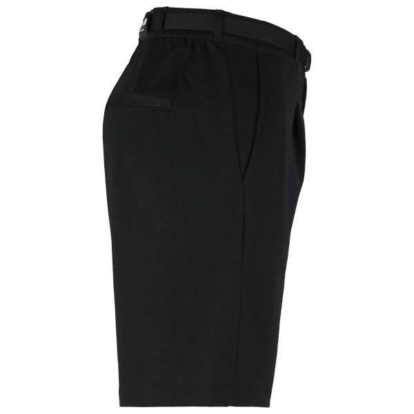 Icebreaker - Women's Merino IB X TNF Shorts - Pantalones cortos