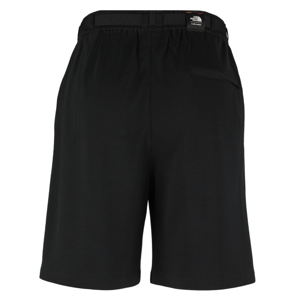 Icebreaker - Women's Merino IB X TNF Shorts - Pantalones cortos