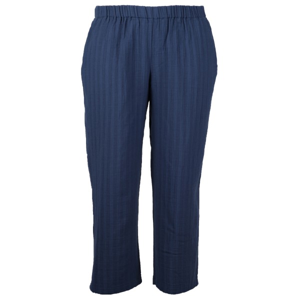 Flomax - Women's Hose 7/8 Musselin - Vrijetijdsbroek