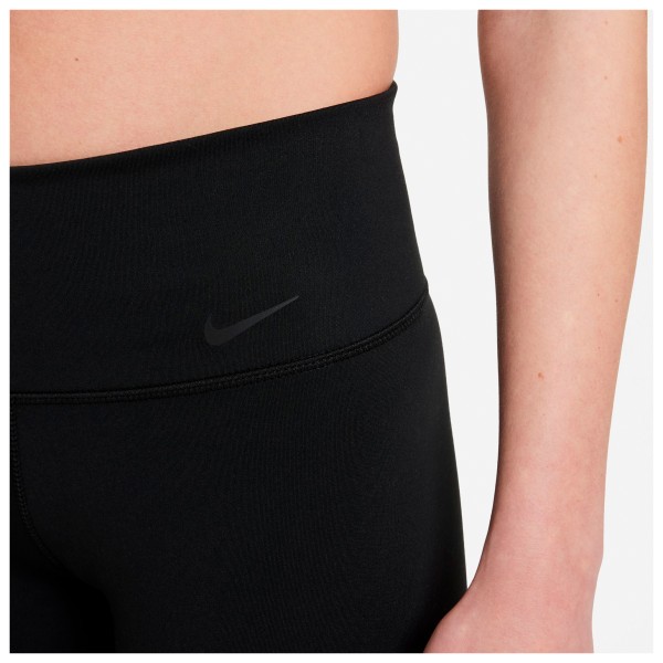 Nike - Women's Power Training Pants - Tracksuit trousers