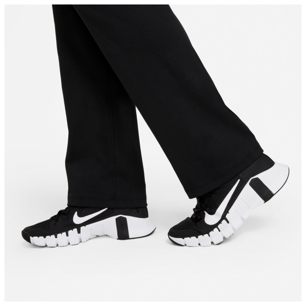 Nike - Women's Power Training Pants - Tracksuit trousers