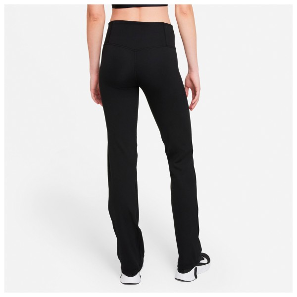 Nike - Women's Power Training Pants - Trainingsbroek