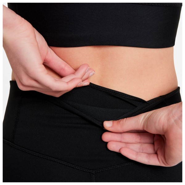 Nike - Women's Power Training Pants - Trainingsbroek
