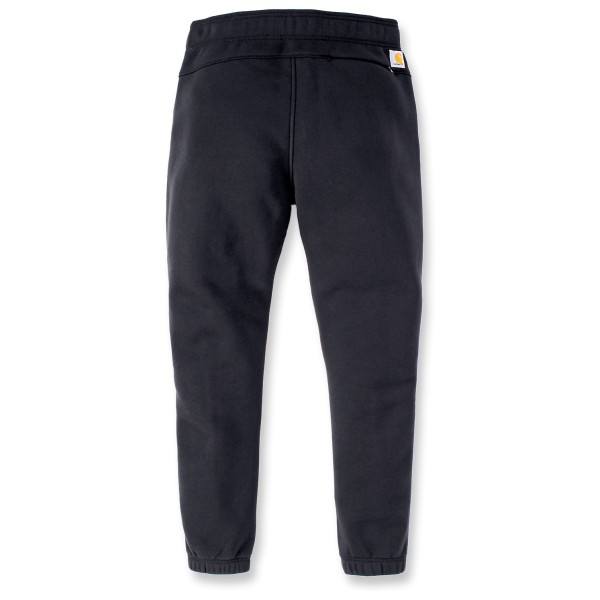 Carhartt - Women's Relaxed Fit Fleece Jogger - Trainingsbroek