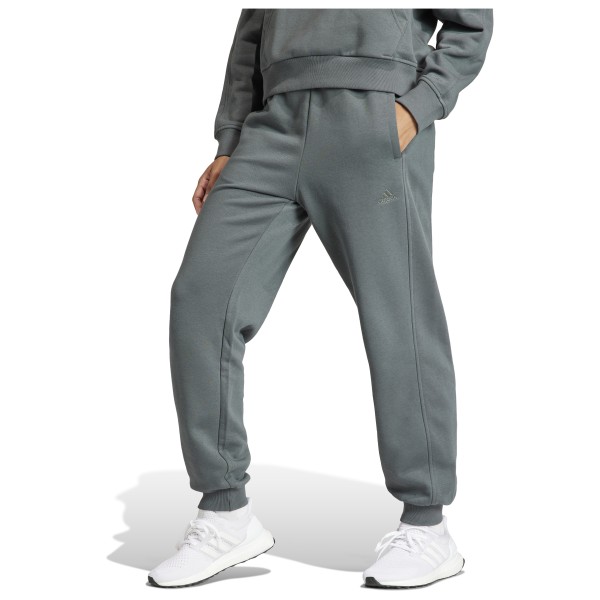 adidas - Women's All SZN Pant - Pantalones de ocio