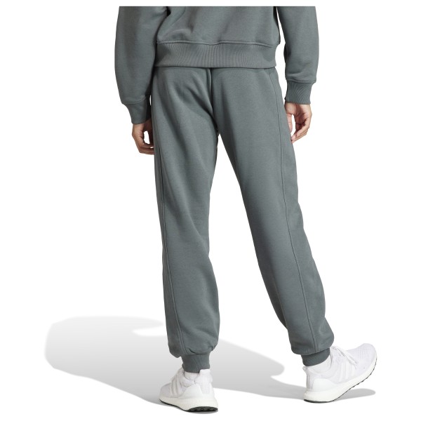 adidas - Women's All SZN Pant - Pantalones de ocio
