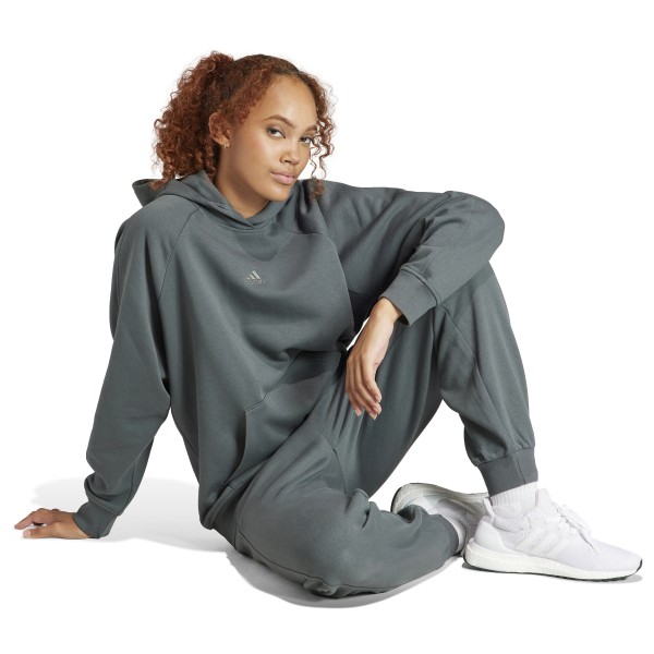 adidas - Women's All SZN Pant - Pantalones de ocio