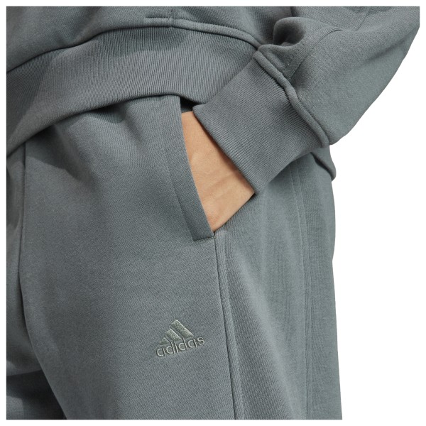 adidas - Women's All SZN Pant - Pantalones de ocio