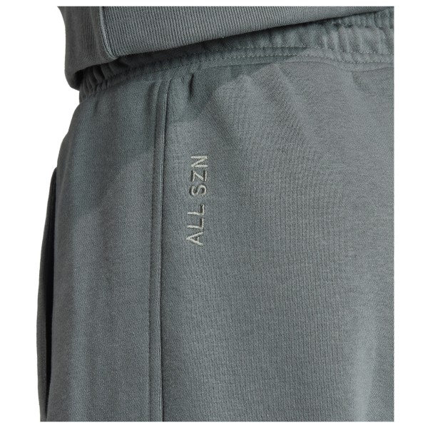 adidas - Women's All SZN Pant - Pantalones de ocio