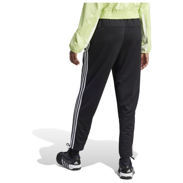 adidas - Women's Training-Essentials 3 Stripes Pant - Träningsbyxa