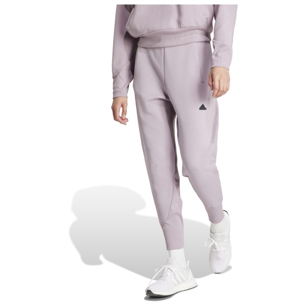 adidas - Women's Z.N.E. Pant - Træningsbukser