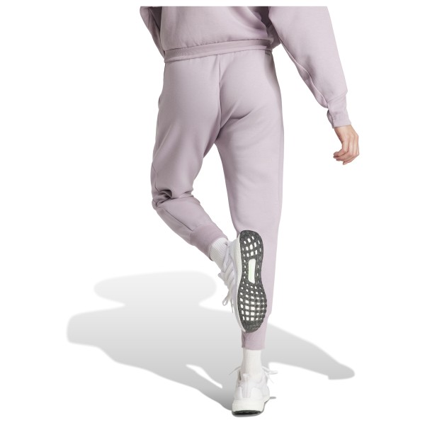 adidas - Women's Z.N.E. Pant - Træningsbukser