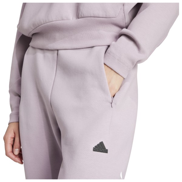 adidas - Women's Z.N.E. Pant - Træningsbukser