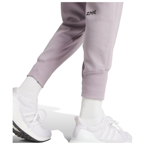adidas - Women's Z.N.E. Pant - Træningsbukser