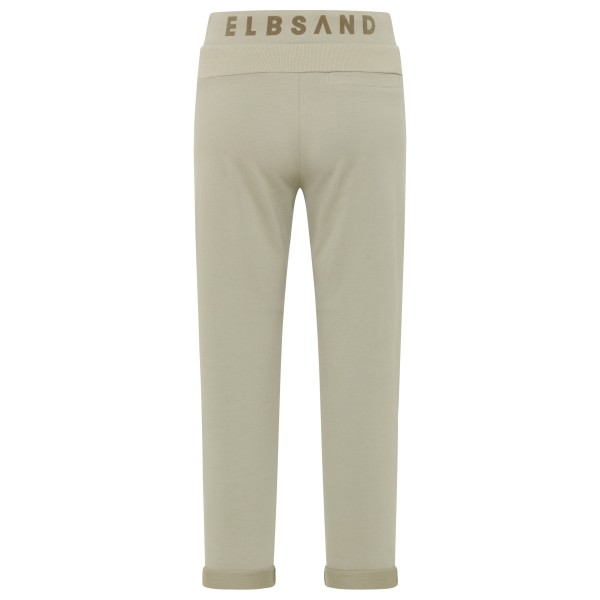 ELBSAND - Women's Brine Pants - Fritidsbyxa