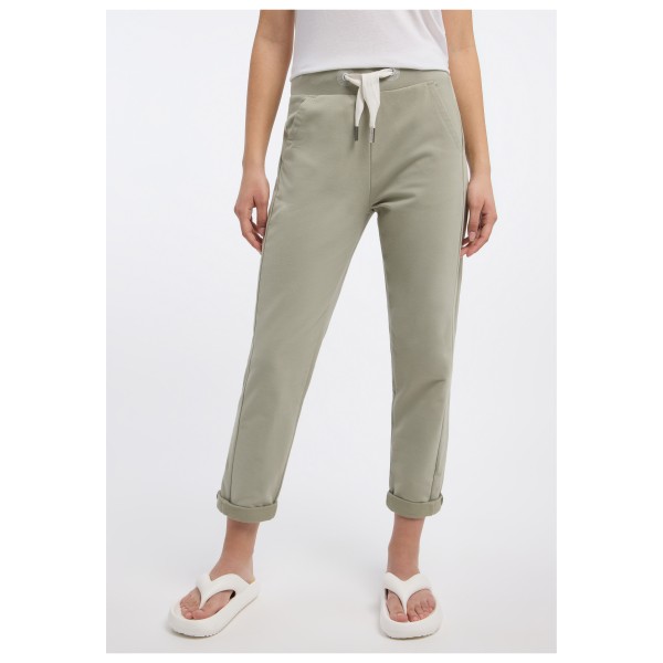 ELBSAND - Women's Brine Pants - Fritidsbyxa