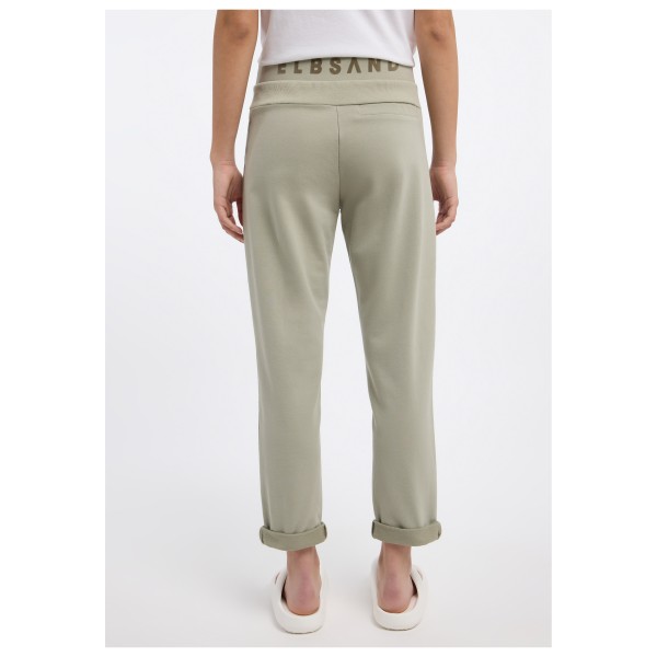 ELBSAND - Women's Brine Pants - Fritidsbyxa