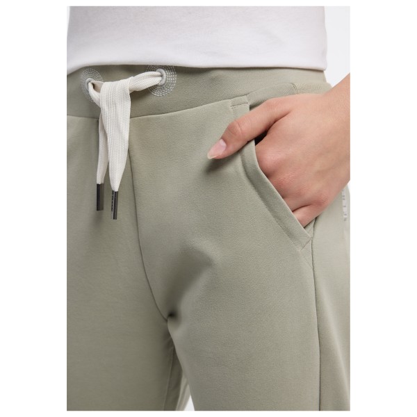 ELBSAND - Women's Brine Pants - Fritidsbyxa