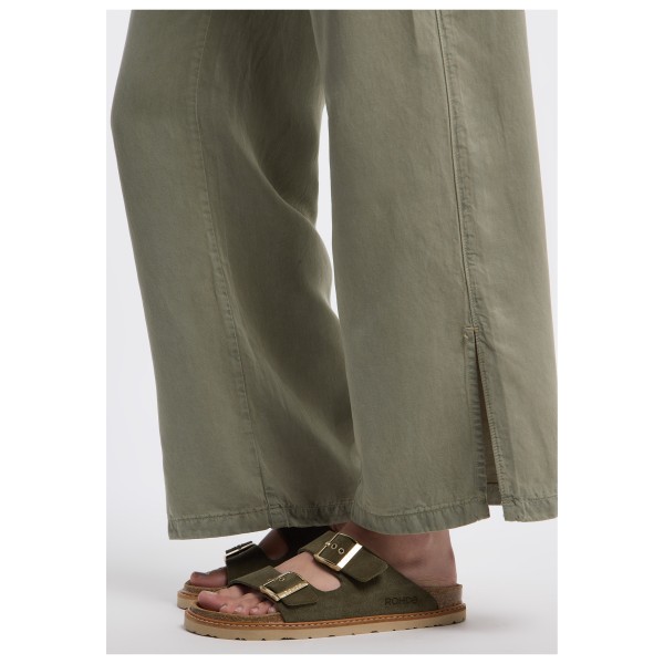 ELBSAND - Women's Wania Pants - Fritidsbukser