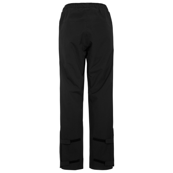 Didriksons - Women's Grit Pants 2 - Pantaloni da sci