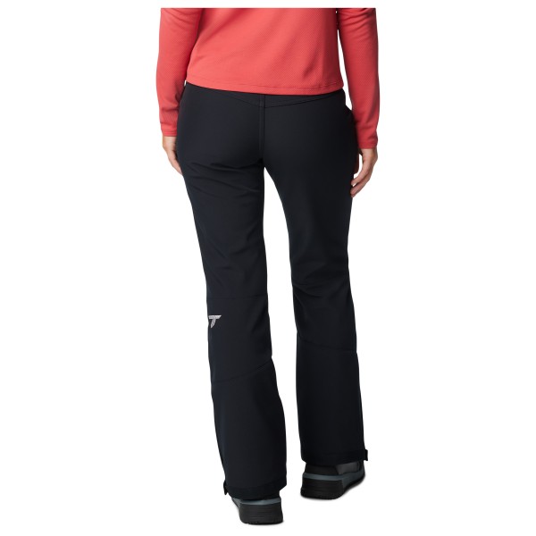 Columbia - Women's Roffee Ridge VI Pant - Pantalones de esquí