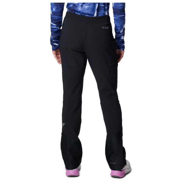 Columbia - Women's Vast Canyon Omni-Heat Infinity - Pantalones de invierno