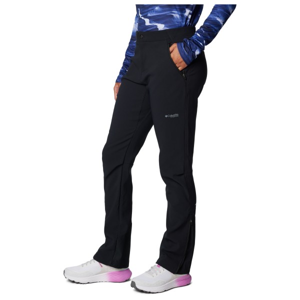 Columbia - Women's Vast Canyon Omni-Heat Infinity - Pantalones de invierno