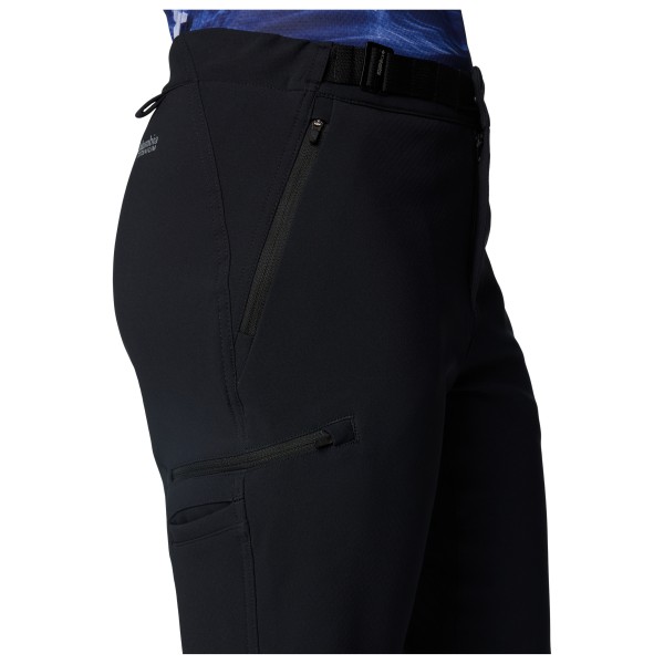 Columbia - Women's Vast Canyon Omni-Heat Infinity - Pantalones de invierno