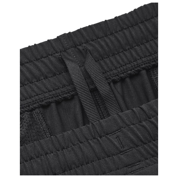 Under Armour - Women's Unstoppable Jogger - Pantaloni da allenamento