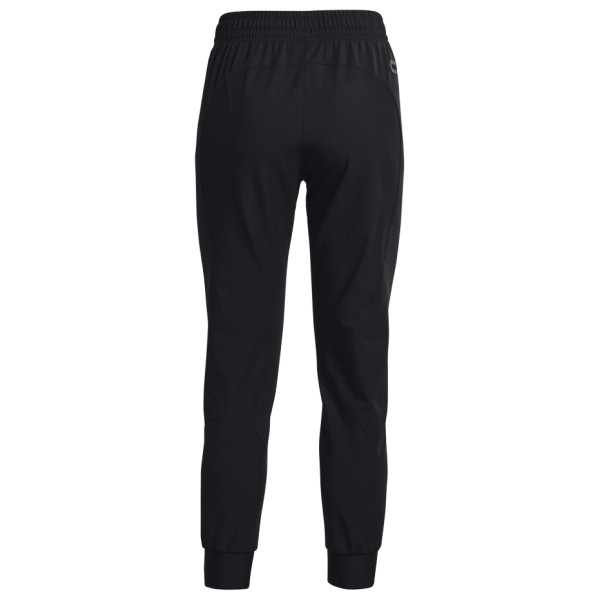 Under Armour - Women's Unstoppable Jogger - Pantaloni da allenamento