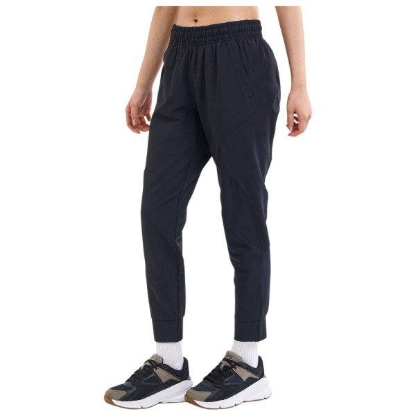 Under Armour - Women's Unstoppable Jogger - Pantaloni da allenamento