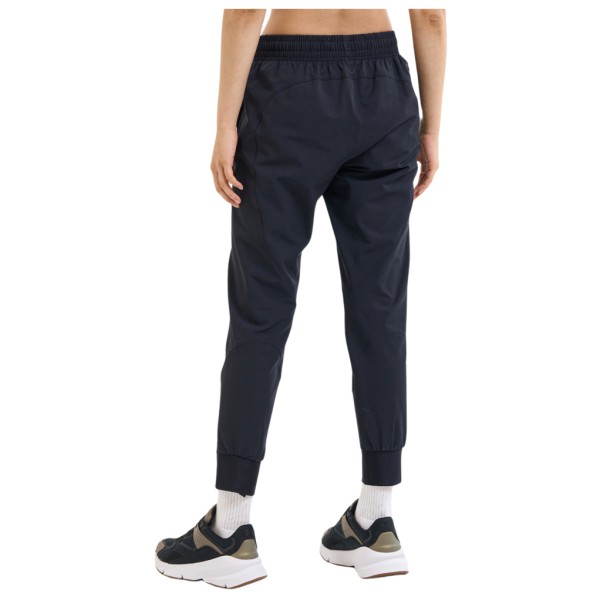 Under Armour - Women's Unstoppable Jogger - Pantaloni da allenamento