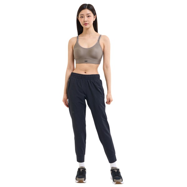 Under Armour - Women's Unstoppable Jogger - Pantaloni da allenamento