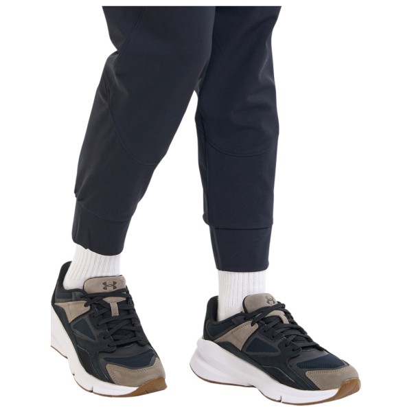 Under Armour - Women's Unstoppable Jogger - Pantaloni da allenamento