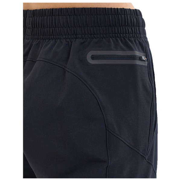 Under Armour - Women's Unstoppable Jogger - Pantaloni da allenamento
