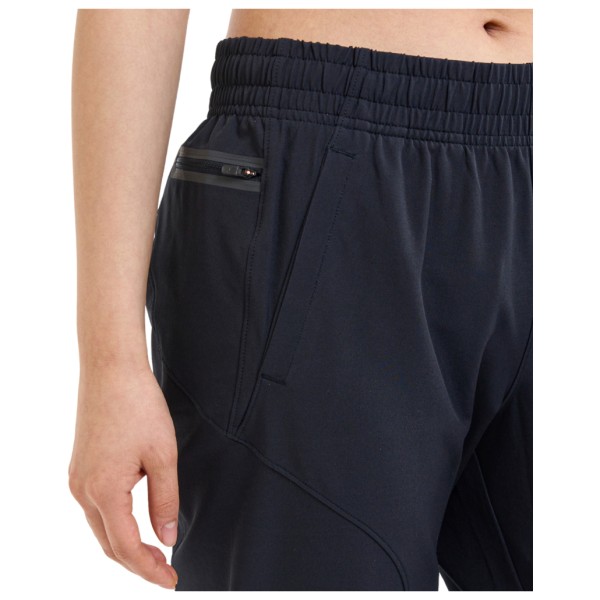 Under Armour - Women's Unstoppable Jogger - Pantaloni da allenamento