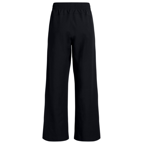 Under Armour - Women's Unstoppable Woven WL Pant - Træningsbukser