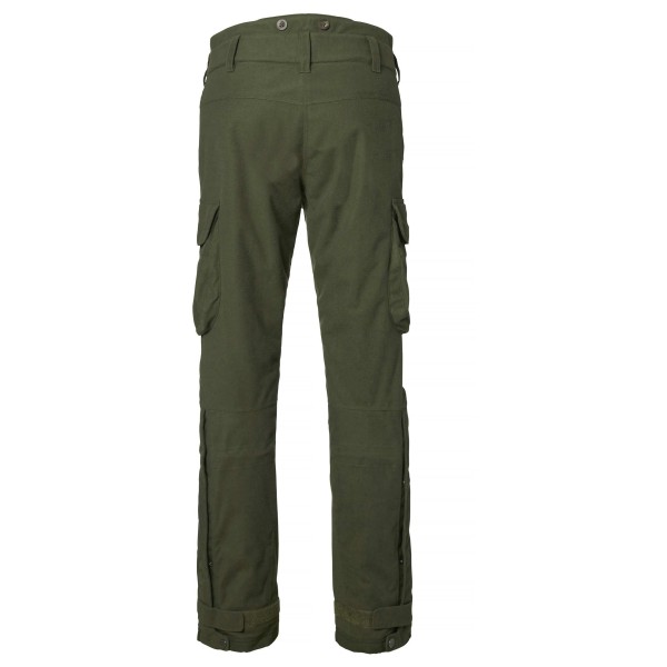 Chevalier - Women's Basset Chevalite Fill60 Pants - Pantalones de invierno