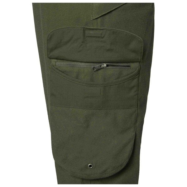Chevalier - Women's Basset Chevalite Fill60 Pants - Pantalones de invierno