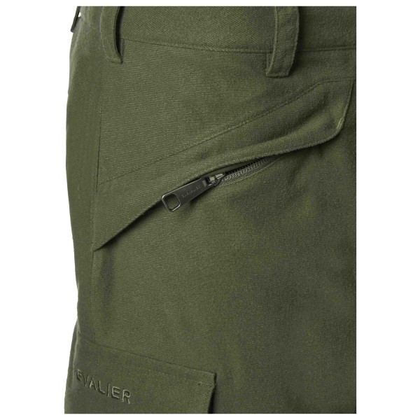 Chevalier - Women's Basset Chevalite Fill60 Pants - Pantalones de invierno